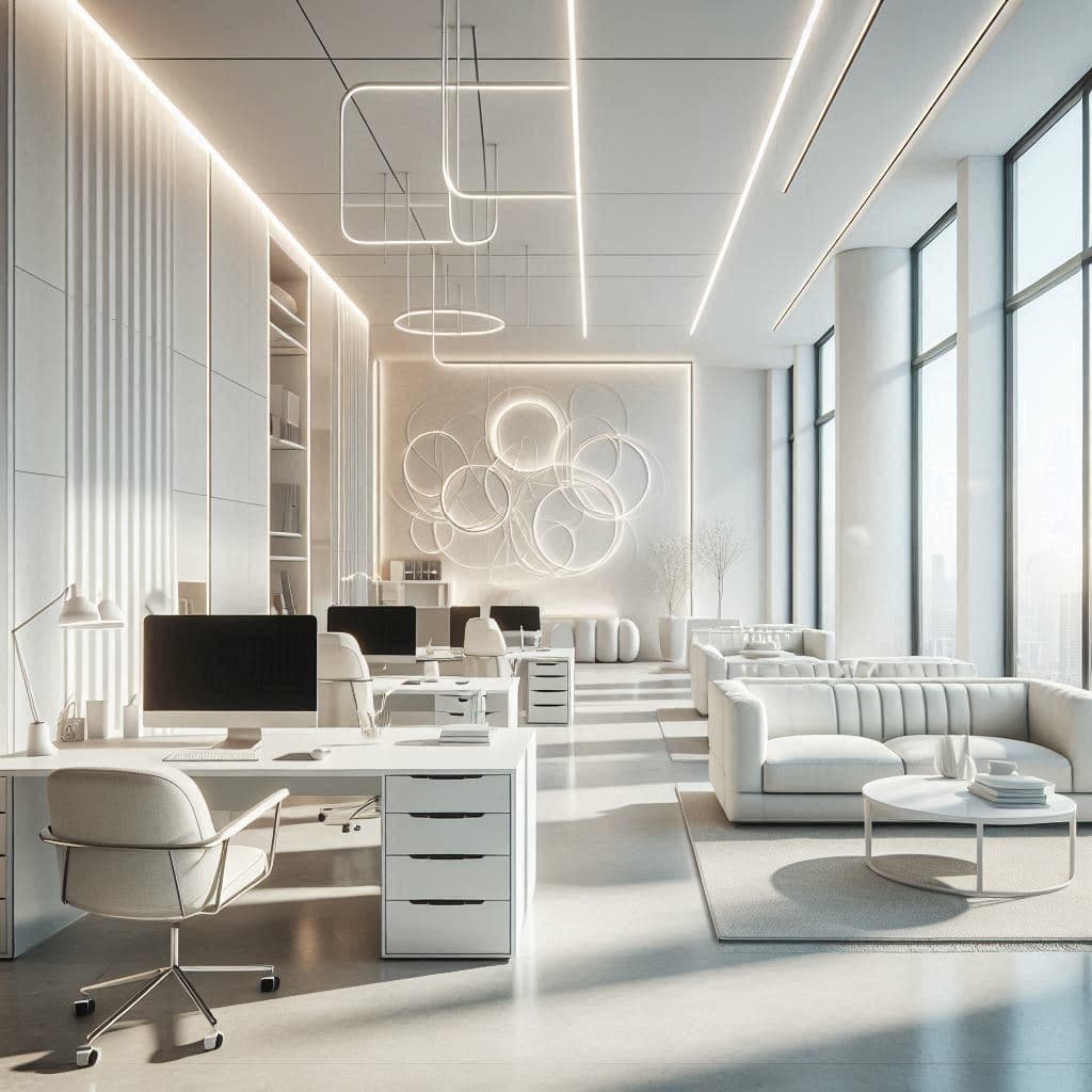 大厦名字文章配图